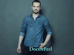 DoctorFeel