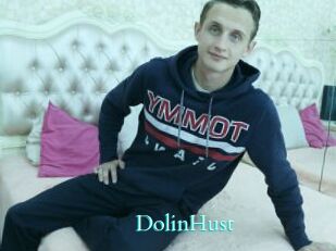 DolinHust