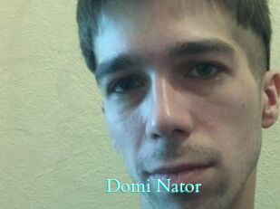 Domi_Nator