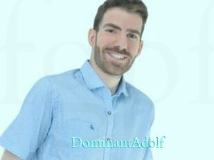 DominantAdolf