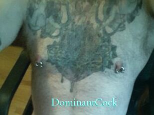 DominantCock