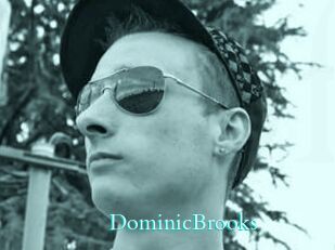Dominic_Brooks