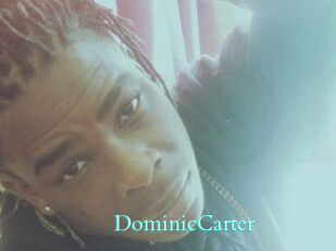 Dominic_Carter