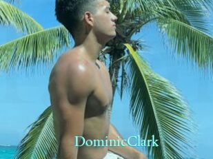 DominicClark