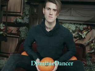 DominicDancer
