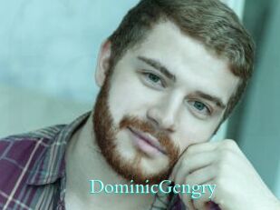 DominicGengry