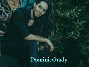 DominicGrady