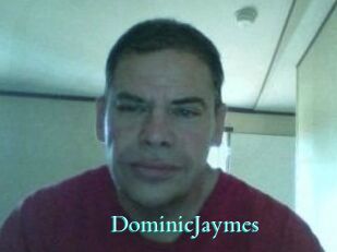 Dominic_Jaymes
