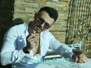 DominicMark1