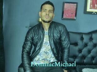 DominicMichael