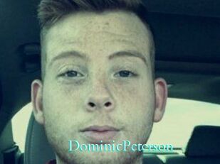 Dominic_Peterson