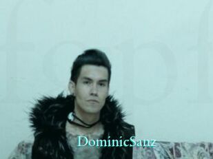 DominicSanz