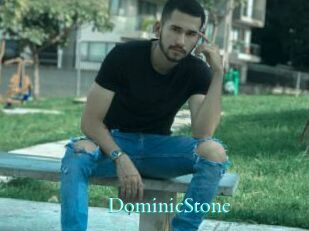 DominicStone