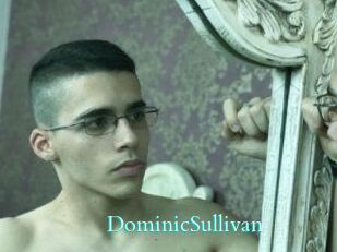 DominicSullivan