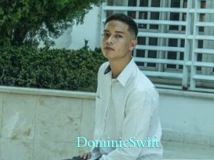 DominicSwift