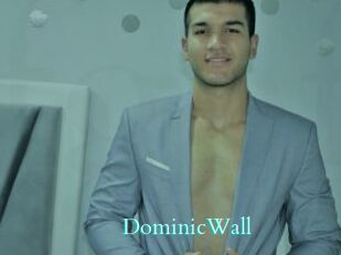 DominicWall