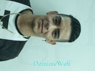 DominicWolf