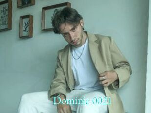 Dominic_0021
