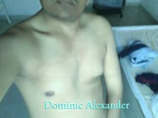 Dominic_Alexander