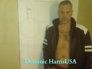 Dominic_HarrisUSA