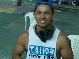 Dominic_Hot