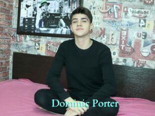 Dominic_Porter