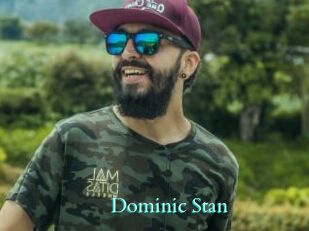 Dominic_Stan