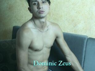Dominic_Zeus Free Gay Porn Finder