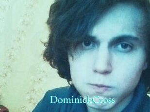 Dominick_Cross