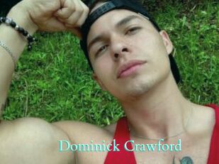Dominick_Crawford