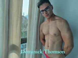 Dominick_Thomson
