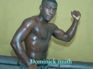 Dominick_smith
