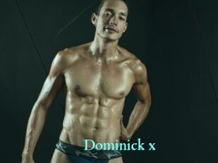 Dominick_x