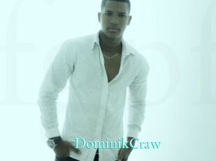 Dominik_Craw