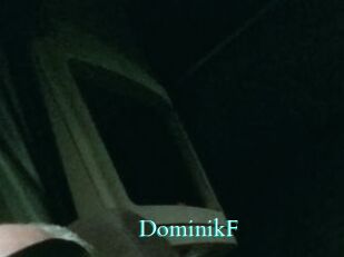 DominikF