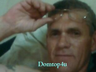 Domtop4u