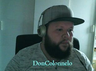 DonColonnelo