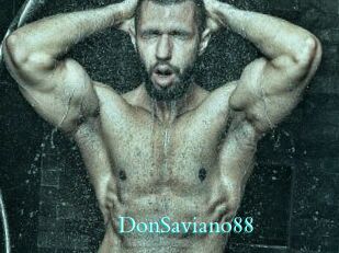 DonSaviano88