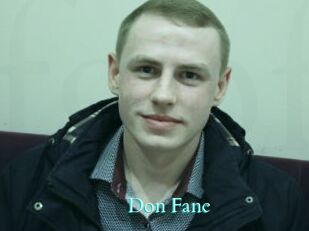 Don_Fane