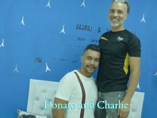 Donato_and_Charlie