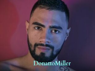 DonattoMiller