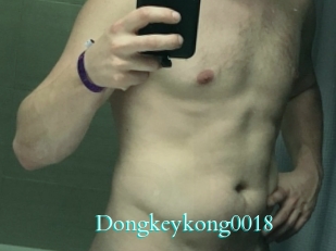 Dongkeykong0018