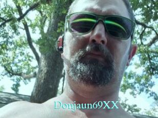 Donjaun69XX