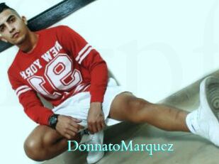 DonnatoMarquez Free Gay Porn Finder