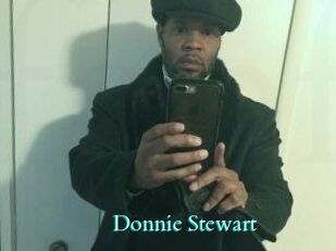 Donnie_Stewart