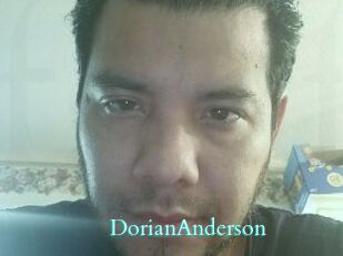 Dorian_Anderson