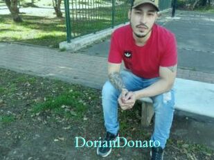 DorianDonato