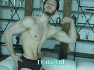 DorianHill