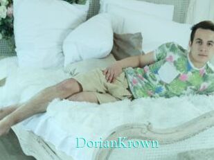 DorianKrown