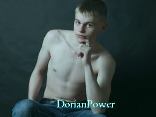 DorianPower